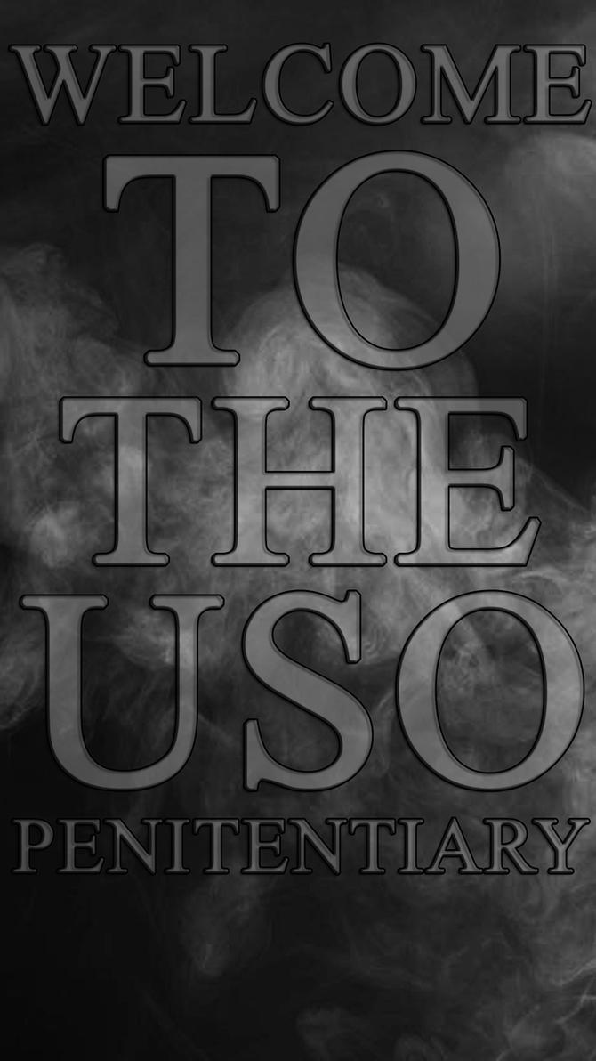 the_usos___wallpaper_by_herirv0-dbtnhdp.jpg