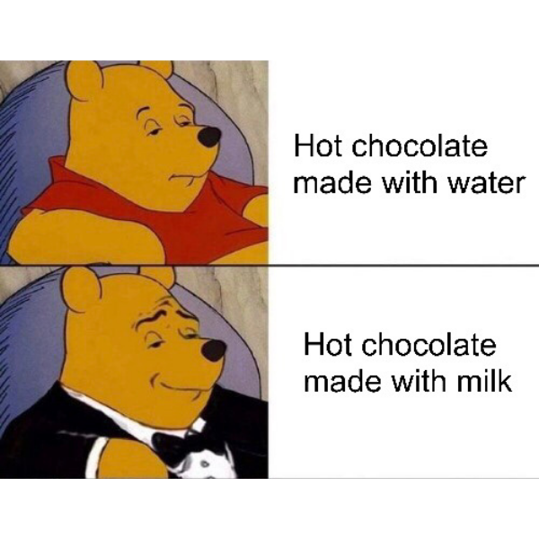 Hot-Choco-Memes-1-36862.png