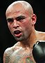 box_g_luis_collazo_65.jpg