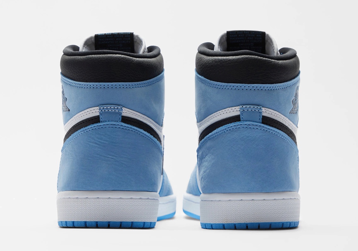 Air-Jordan-1-University-Blue-555088-134-01.jpg