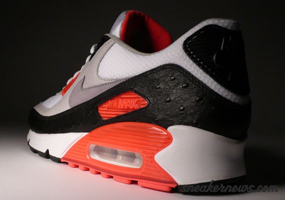 air-max-90-infrared-premium-03.jpg