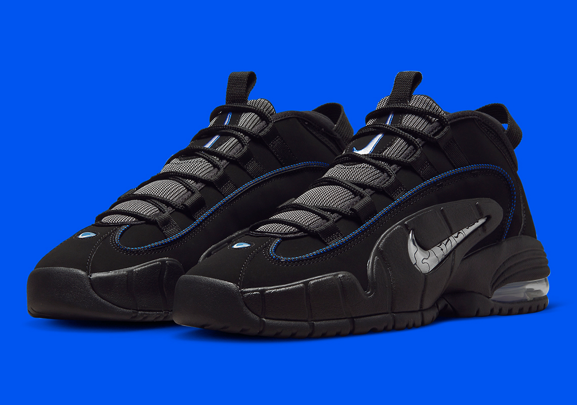 nike-air-max-penny-black-metallic-silver-varsity-royal-dn2487-002-3.jpg