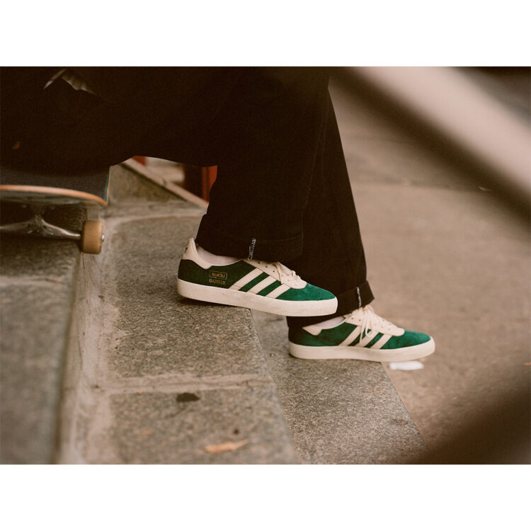 adidas-gazelle-adv-mark-suciu-04-750x750.jpg