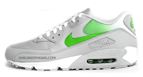 nike-air-max-90-grey-mean-green-01.jpg