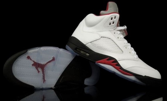 air-jordan-5-white-fire-red-black-06.jpg