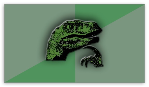 philosoraptor-t2.jpg