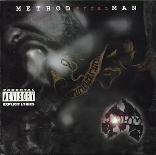 00-method_man-tical-1994-front.jpg