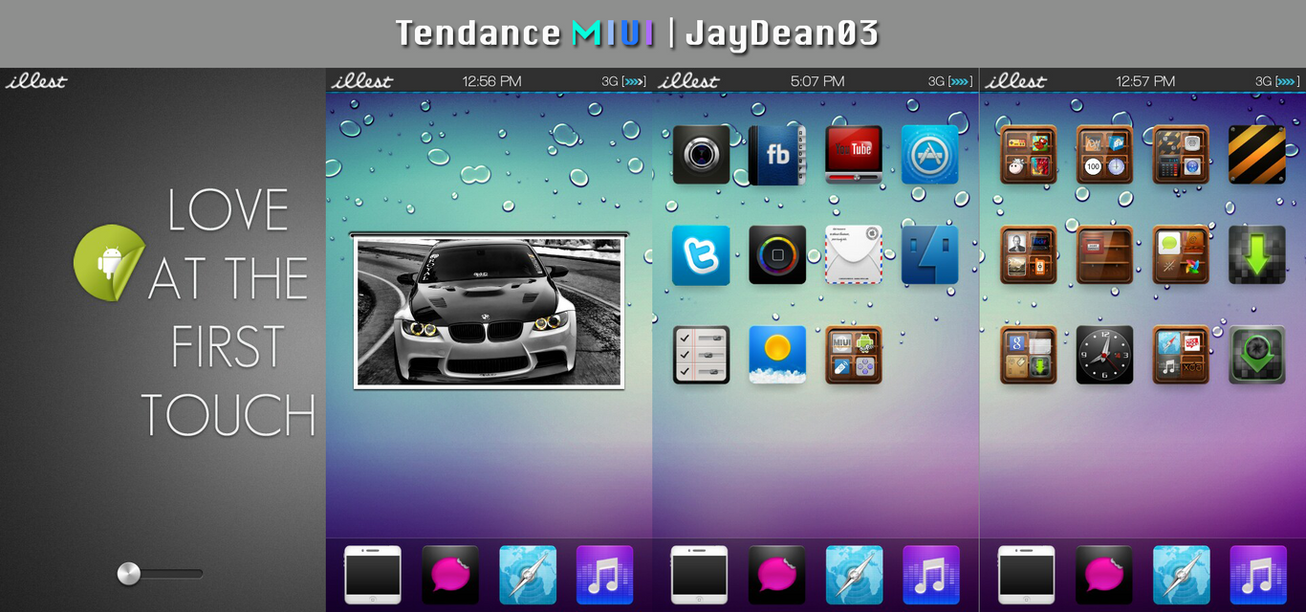 tendance_miui_by_jaydean03-d4kc9wt.png