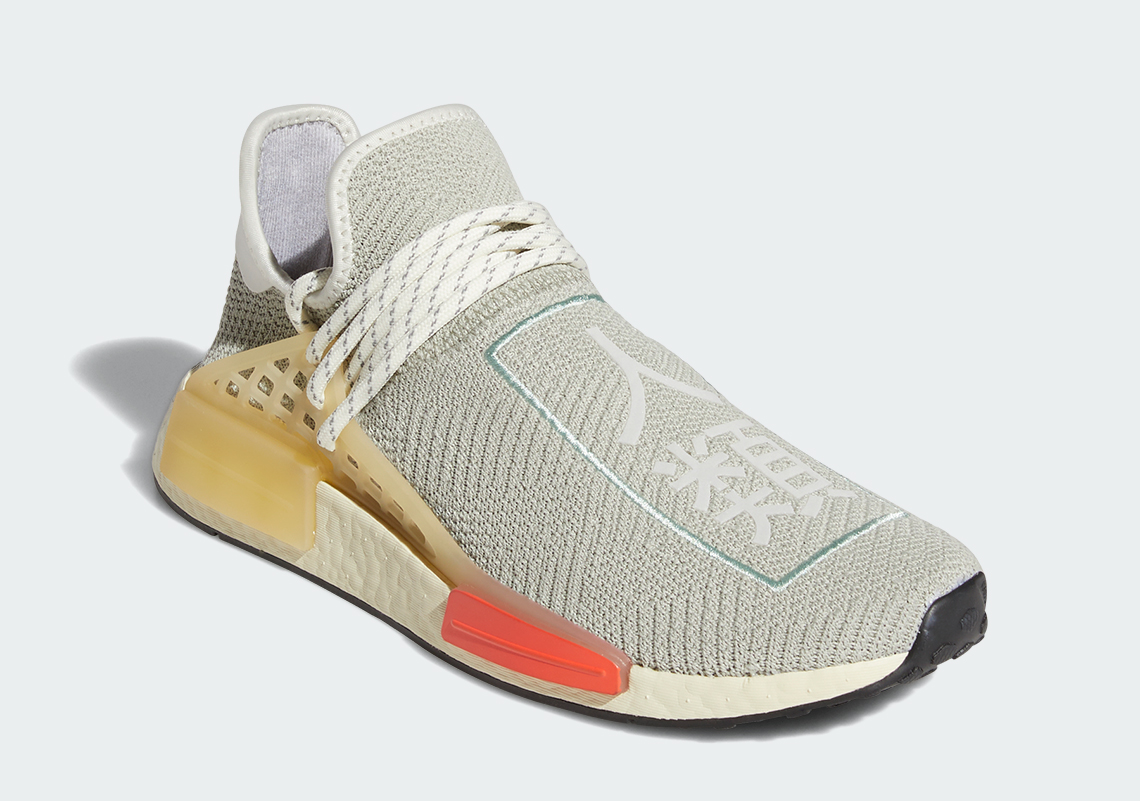 pharrell-adidas-nmd-hu-Q46468-3.jpg