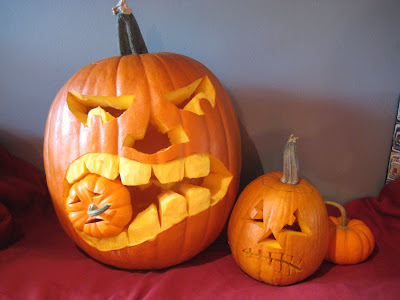 pumpkins+in+light.JPG