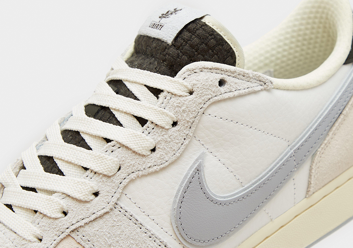 Nike-Terminator-Low-Liberte-1.jpg