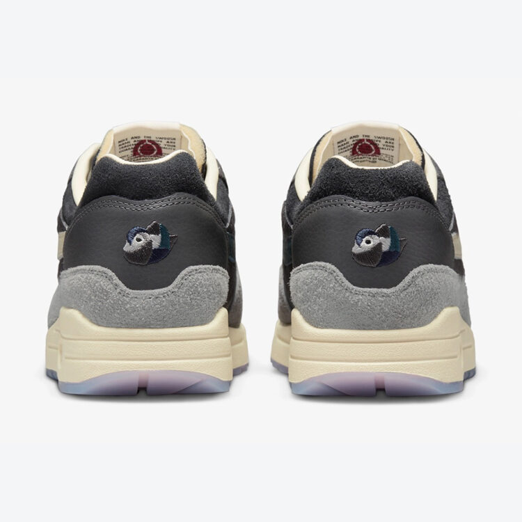 Kasina-Nike-Air-Max-1-Mandarin-Duck-Grey-DQ8475-001-04-1-750x750.jpg