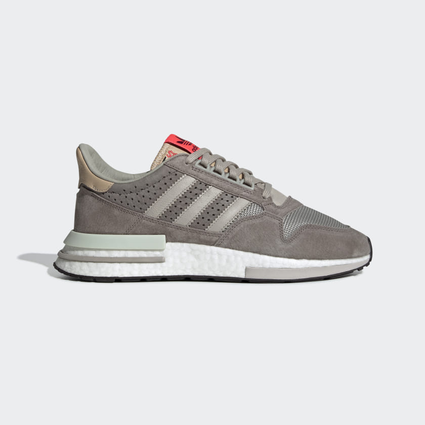 ZX_500_RM_Shoes_Brown_BD7859_01_standard.jpg