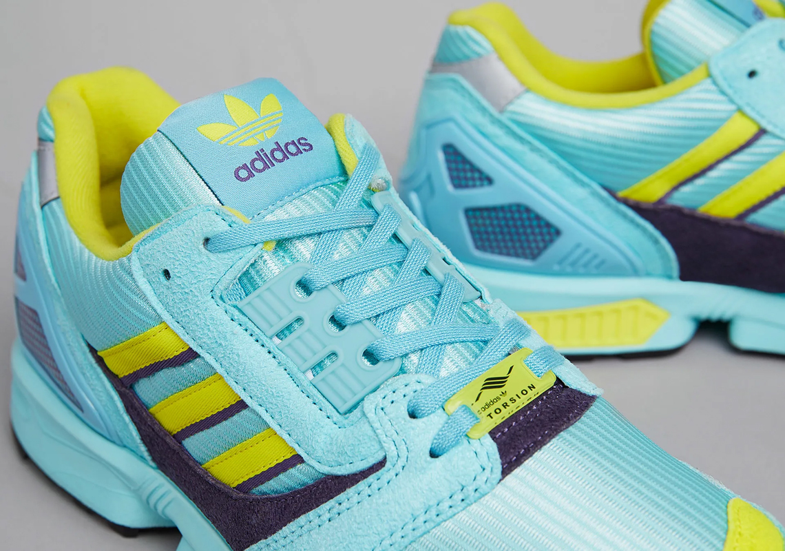 adidas-ZX-8000-OG-Aqua-EG8784-4.jpg