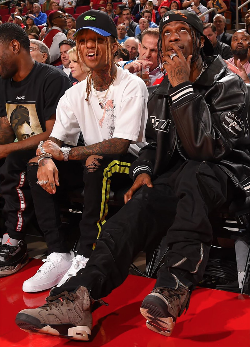 travis-scott-air-jordan-6.jpg