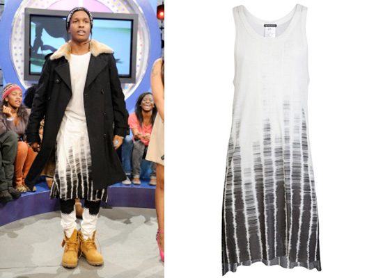 asap-rocky-dress-106-park.jpg