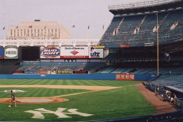 YankeeStadium_BHP.jpg