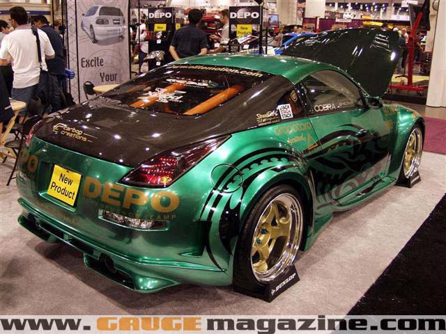 GaugeMagazine_SEMA_Show_Coverage_002.jpg