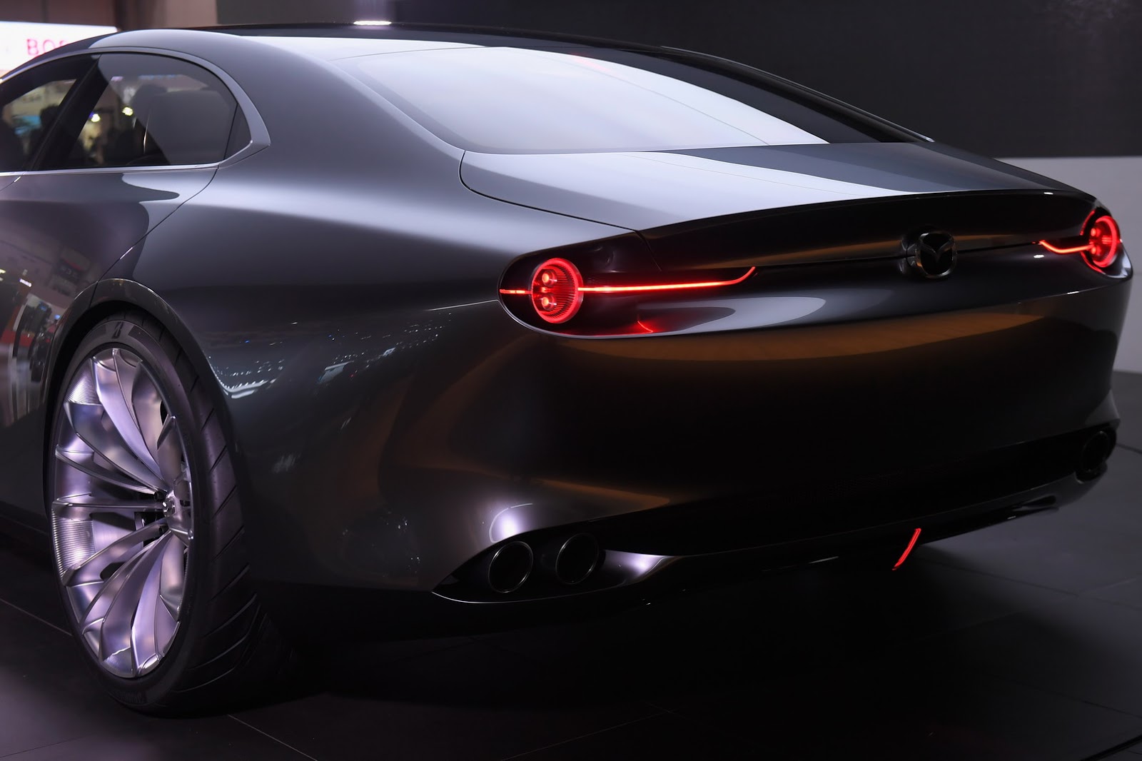 Mazda-Vision-Coupe-4.jpg