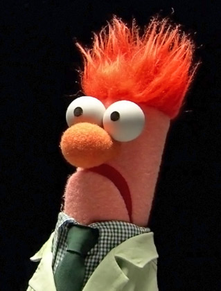 880700542-Beaker2.jpg