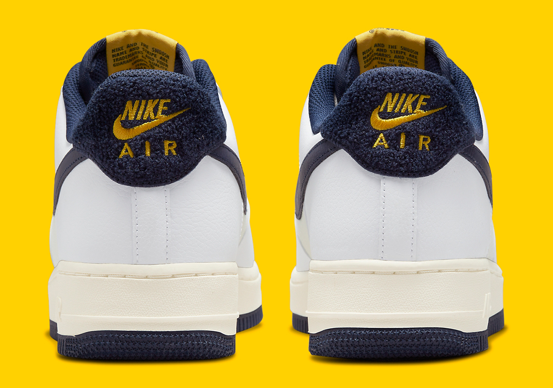 nike-air-force-1-07-lv8-white-navy-yellow-DO5220-141-6.jpg