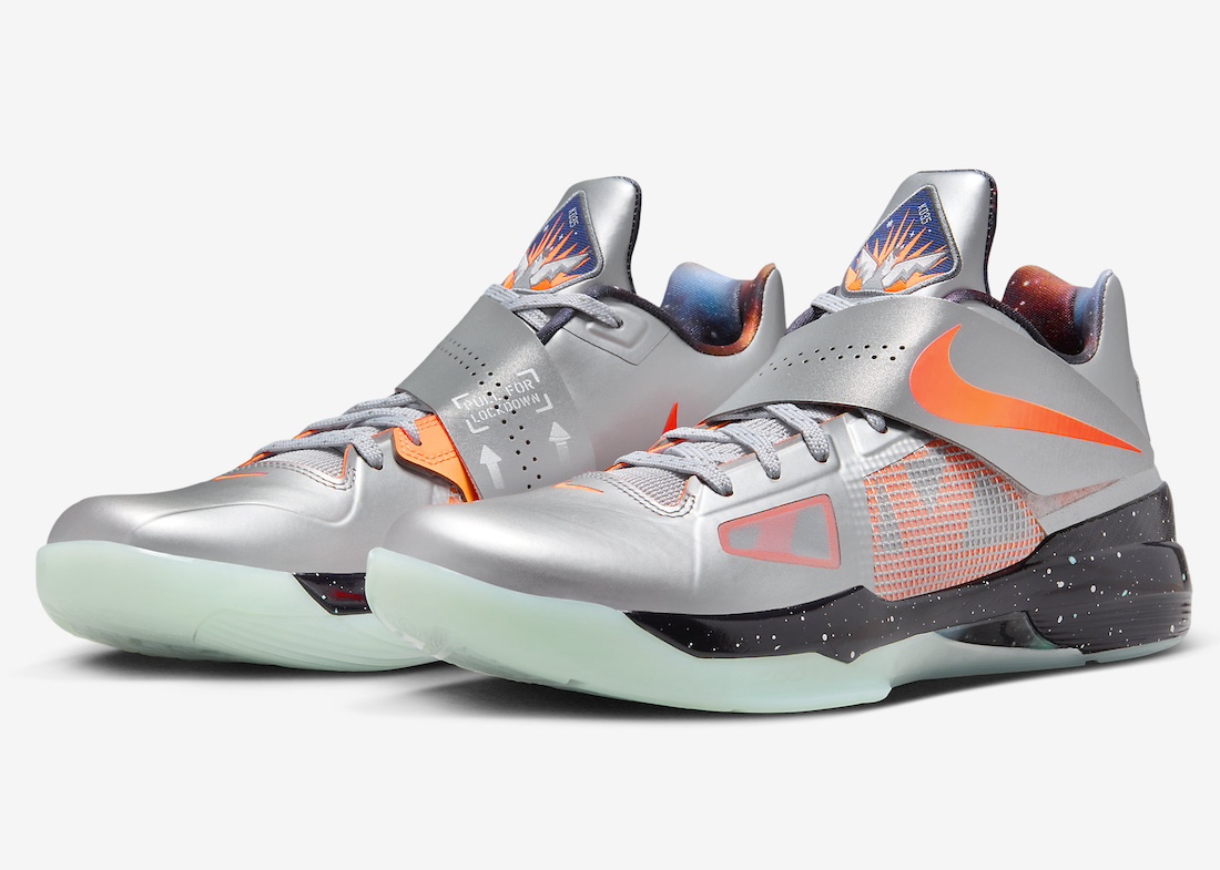 Nike-KD-4-Galaxy-2024-FD2635-001-4.jpeg