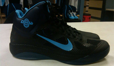 nike_hyperfuse_dw8.jpg