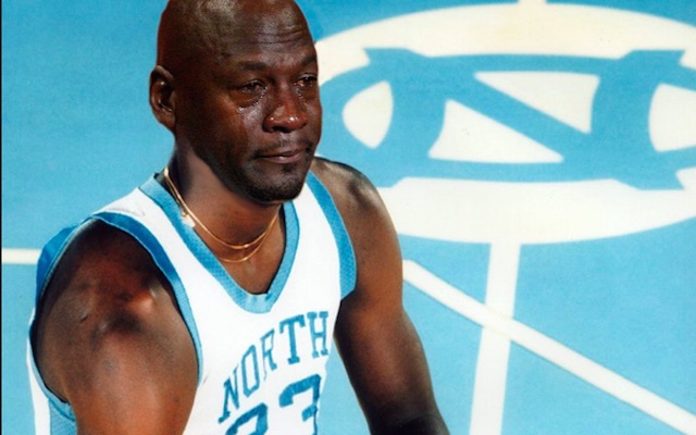 Crying-Jordan-North-Carolina-Duke.jpg