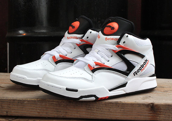 reebok-pump-omni-lite-og-white-available-1.jpg