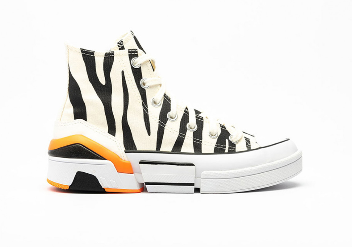 Converse-CPX70-Release-Info-10.jpg