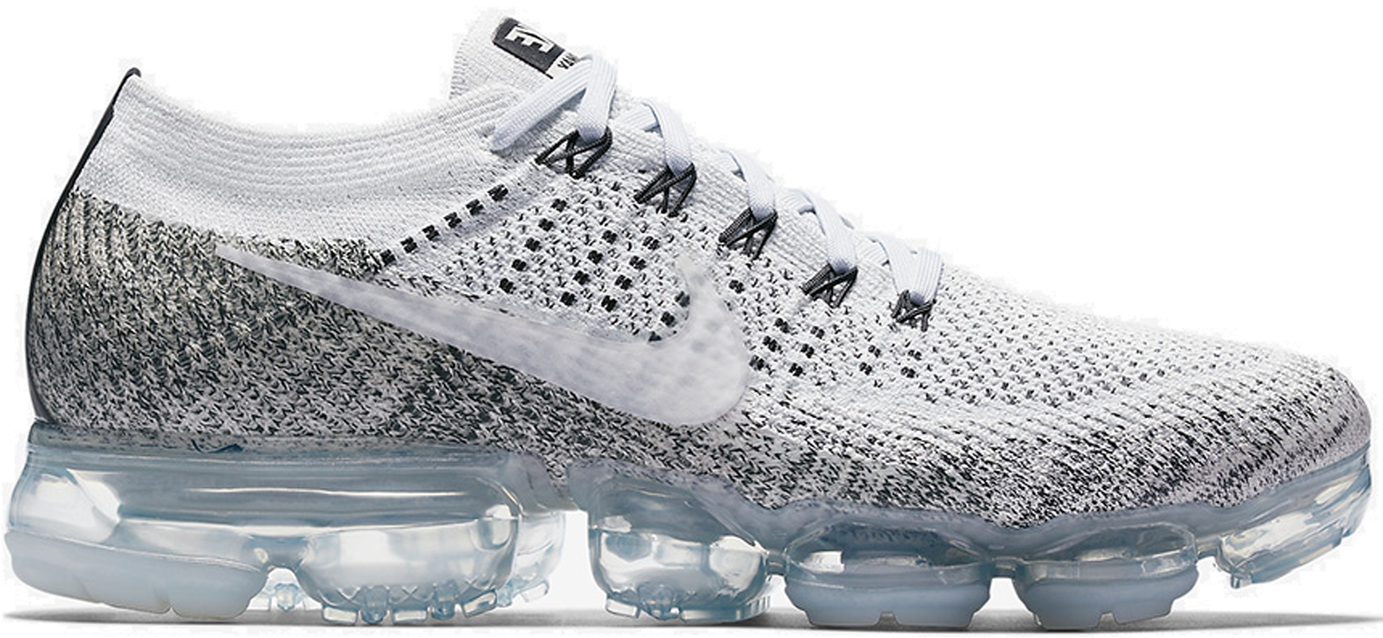 Nike-Air-VaporMax-Oreo.png