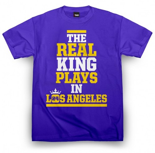 kobe-bryant-t-shirt-lakers-500x496.jpg