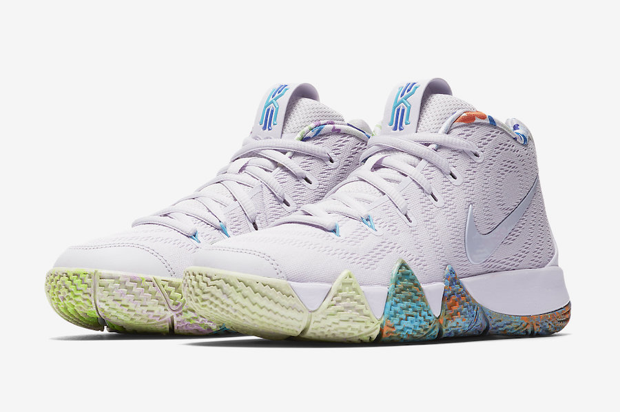 Nike-Kyrie-4-90s-Release-Date-4.jpg