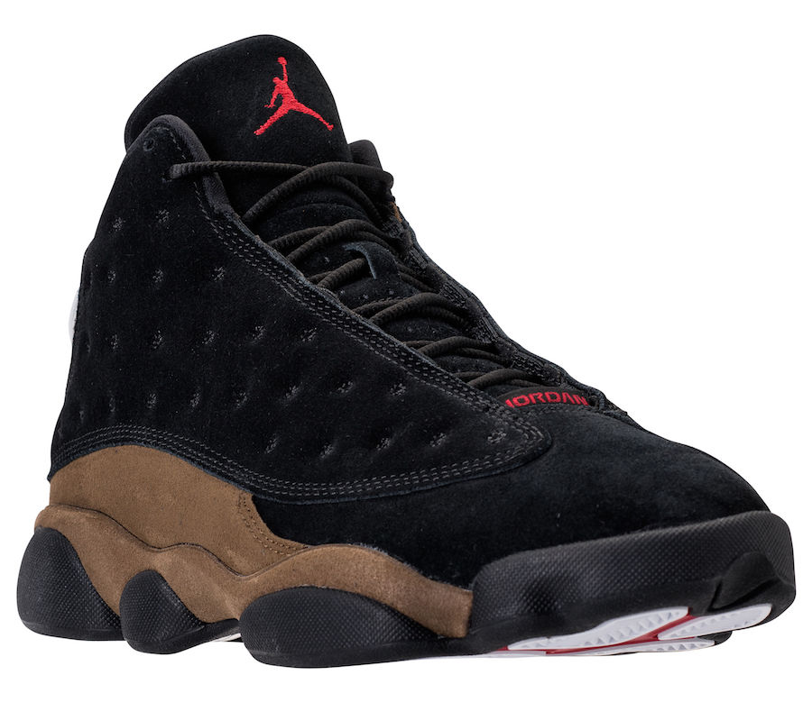 air-jordan-13-retro-light-olive-2.jpg