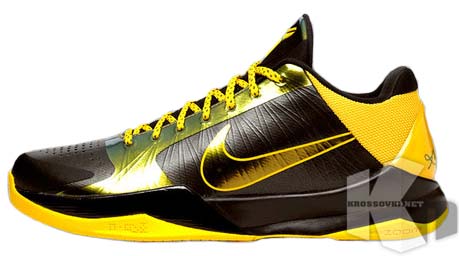 Nike%20Zoom%20Kobe%20V%20Da%20Vinci.jpg