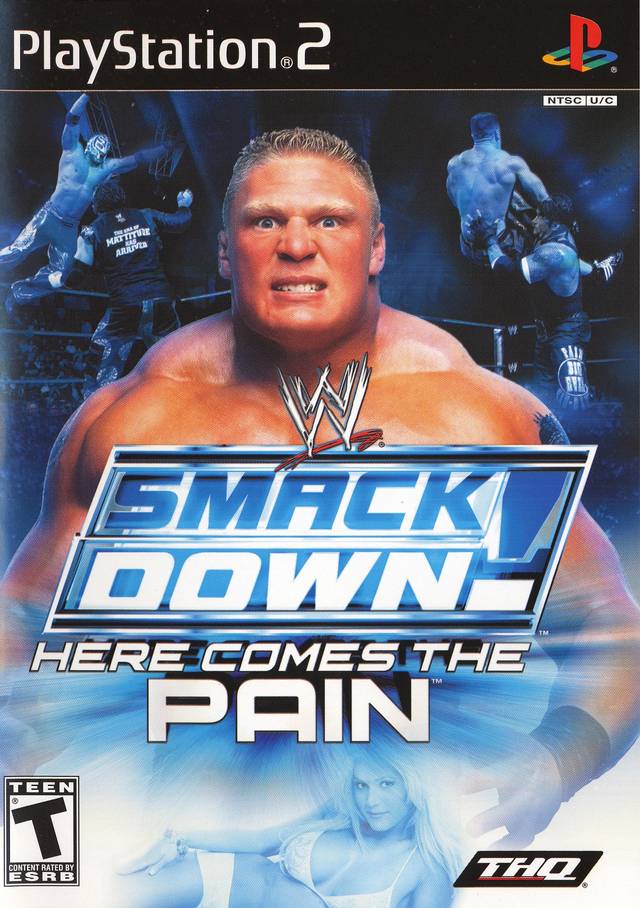 154900-WWE_SmackDown!_Here_Comes_the_Pain_(Europe)-1.jpg