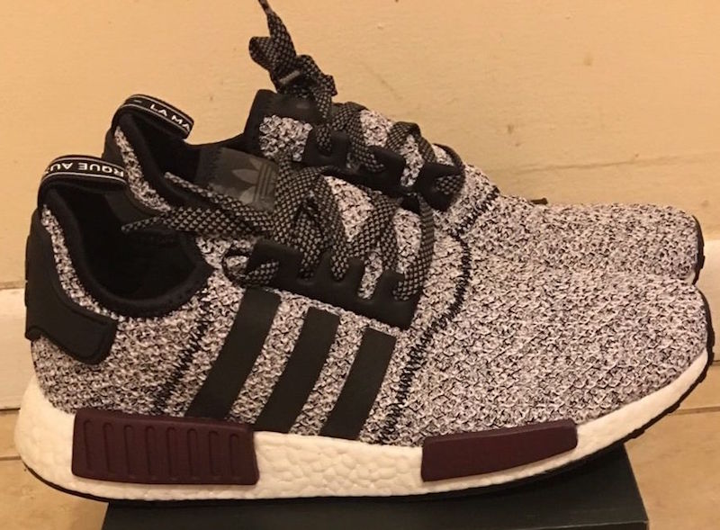 Champs-adidas-NMD-Grey-Black-Burgundy.jpg