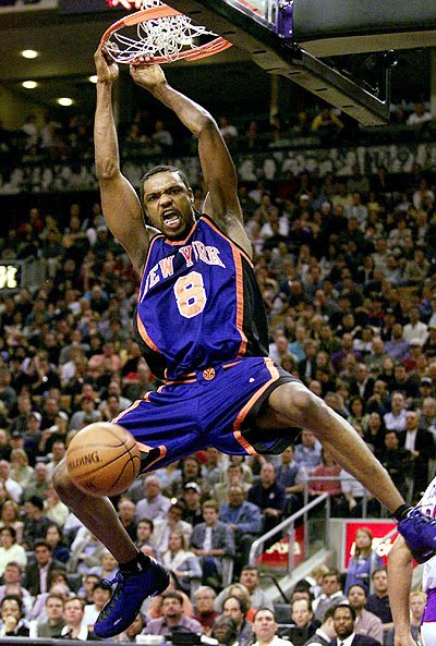 lg_sprewell_ap.jpg