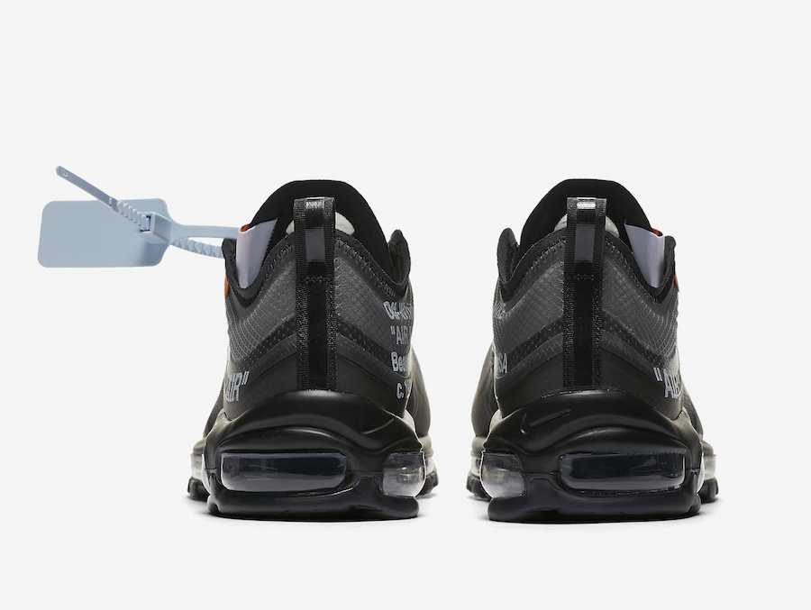 Off-White-Nike-Air-Max-97-Black-AJ4585-001-Release-Date-Price-5.jpg