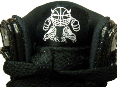 nike-dunk-destroyer-08-black-a.jpg