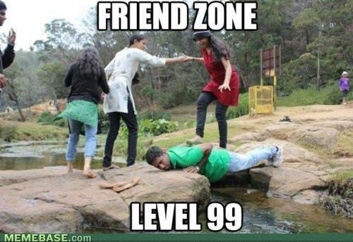 internet-memes-friend-zone-veteran.jpg