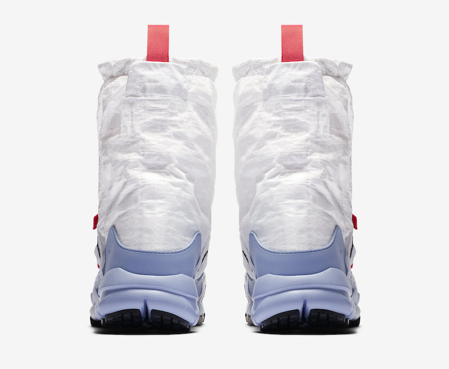 Tom-Sachs-Nike-Mars-Yard-Overshoe-AH7767-101-Release-Date-Price-5.jpg