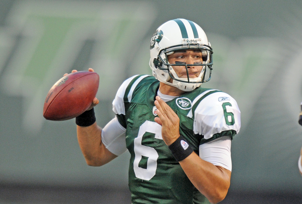 Mark-Sanchez-Jets.jpg