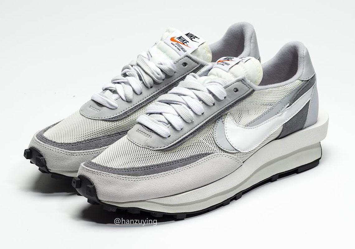 sacai-nike-ldv-waffle-BV0073-100-2.jpg