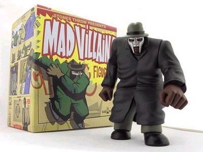 madvillain_figure_by_kid_robot.jpg