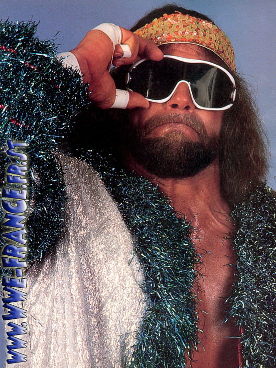 the_macho_man_randy_savage_randy.jpg