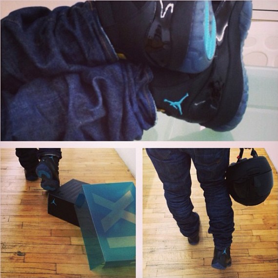 usher-unboxes-air-jordan-xi-gamma-blue-1-570x570.jpg