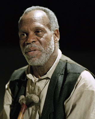 Danny_Glover.jpg