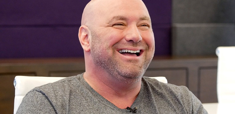 dana-white-interview.jpg