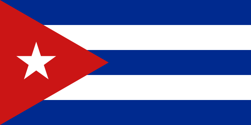 800px-Flag_of_Cuba.svg.png